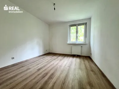 3-Zimmer-Wohnung kaufen in Wien – 70,66 m², € 449.990 – Bild 6 von 13