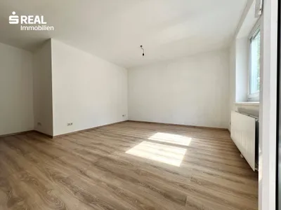 3-Zimmer-Wohnung kaufen in Wien – 70,66 m², € 449.990 – Bild 2 von 13