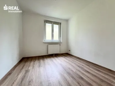 3-Zimmer-Wohnung kaufen in Wien – 70,66 m², € 449.990 – Bild 7 von 13