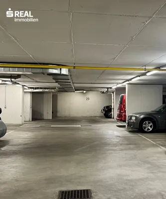 3-Zimmer-Wohnung kaufen in Wien – 70,66 m², € 449.990 – Bild 11 von 13