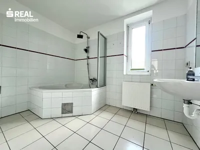 3-Zimmer-Wohnung kaufen in Wien – 70,66 m², € 449.990 – Bild 9 von 13