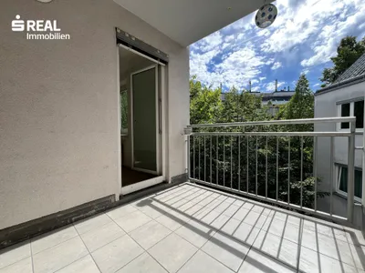 3-Zimmer-Wohnung kaufen in Wien – 70,66 m², € 449.990 – Bild 4 von 13