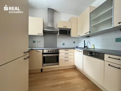 3-Zimmer-Wohnung kaufen in Wien – 70,66 m², € 449.990 – Bild 3 von 13