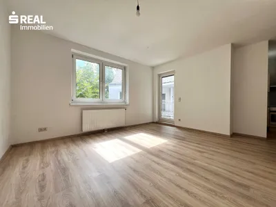 Wohnung zum Kauf in 1180 Wien