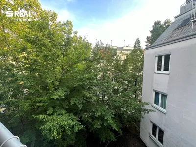 3-Zimmer-Wohnung kaufen in Wien – 70,66 m², € 449.990 – Bild 5 von 13