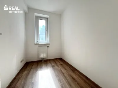 3-Zimmer-Wohnung kaufen in Wien – 70,66 m², € 449.990 – Bild 8 von 13