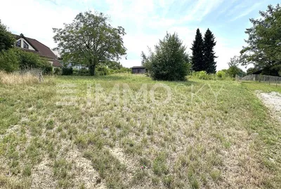 Grundstück kaufen in Perg – 513 m², € 128.000 – Bild 2 von 5