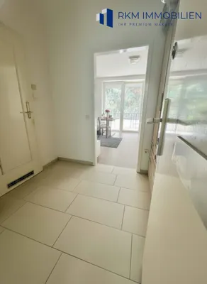 1-Zimmer-Wohnung kaufen in Wien – 47,25 m², € 199.000 – Bild 3 von 5