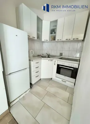 1-Zimmer-Wohnung kaufen in Wien – 47,25 m², € 199.000 – Bild 2 von 5