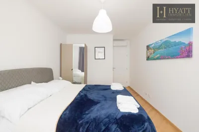 4-Zimmer-Wohnung mieten in Wien – 100 m², € 3.000 – Bild 6 von 18