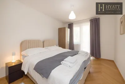 4-Zimmer-Wohnung mieten in Wien – 100 m², € 3.000 – Bild 10 von 18