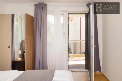 4-Zimmer-Wohnung mieten in Wien – 100 m², € 3.000 – Bild 8 von 18