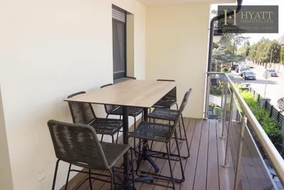 4-Zimmer-Wohnung mieten in Wien – 100 m², € 3.000 – Bild 11 von 18