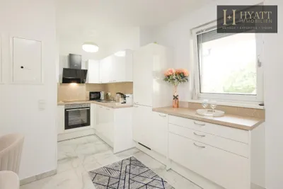 4-Zimmer-Wohnung mieten in Wien – 100 m², € 3.000 – Bild 5 von 18