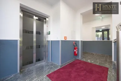 4-Zimmer-Wohnung mieten in Wien – 100 m², € 3.000 – Bild 16 von 18