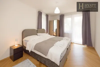 4-Zimmer-Wohnung mieten in Wien – 100 m², € 3.000 – Bild 7 von 18