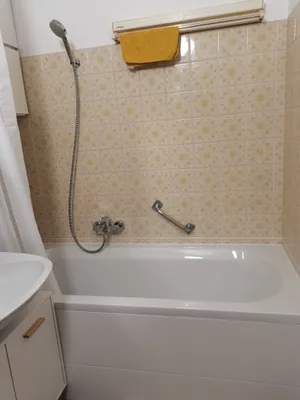 1-Zimmer-Wohnung kaufen in Wien – 31 m², € 175.000 – Bild 5 von 8