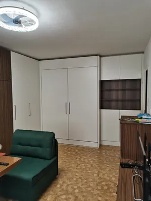 1-Zimmer-Wohnung kaufen in Wien – 31 m², € 175.000 – Bild 3 von 8