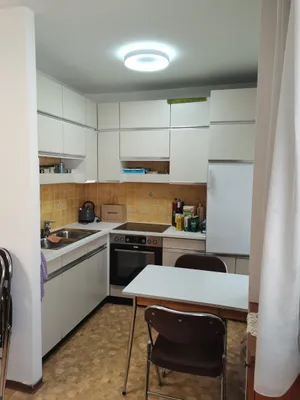1-Zimmer-Wohnung kaufen in Wien – 31 m², € 175.000 – Bild 1 von 8