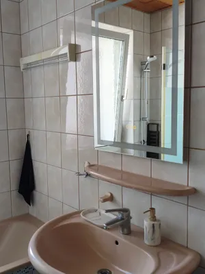 2-Zimmer-Wohnung mieten in Linz – 60 m², € 950 – Bild 19 von 19