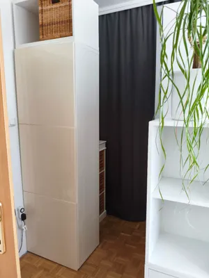2-Zimmer-Wohnung mieten in Linz – 60 m², € 950 – Bild 16 von 19