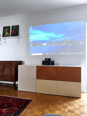 2-Zimmer-Wohnung mieten in Linz – 60 m², € 950 – Bild 5 von 19