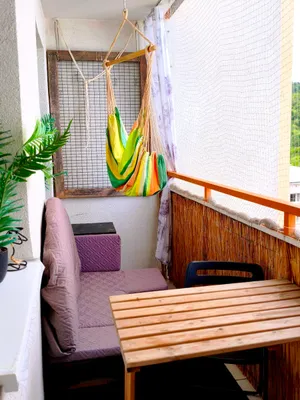 2-Zimmer-Wohnung mieten in Linz – 60 m², € 950 – Bild 11 von 19