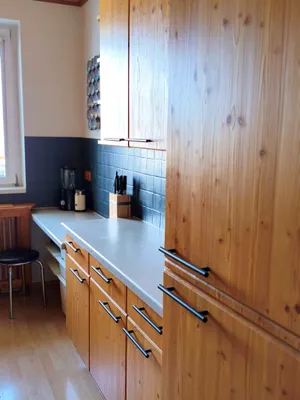 2-Zimmer-Wohnung mieten in Linz – 60 m², € 950 – Bild 15 von 19