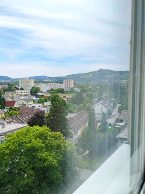 2-Zimmer-Wohnung mieten in Linz – 60 m², € 950 – Bild 10 von 19