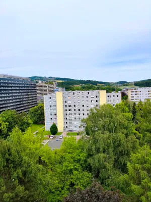 2-Zimmer-Wohnung mieten in Linz – 60 m², € 950 – Bild 13 von 19