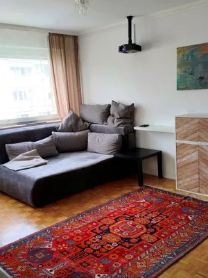 2-Zimmer-Wohnung mieten in Linz – 60 m², € 950 – Bild 3 von 19