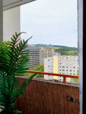 2-Zimmer-Wohnung mieten in Linz – 60 m², € 950 – Bild 12 von 19