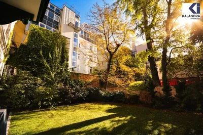 3-Zimmer-Wohnung mieten in Wien – 81,2 m², € 1.500 – Bild 7 von 18