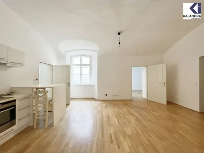 3-Zimmer-Wohnung mieten in Wien – 81,2 m², € 1.500 – Bild 2 von 18