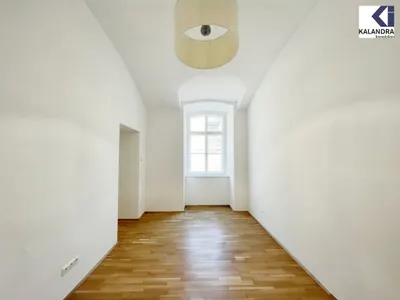 3-Zimmer-Wohnung mieten in Wien – 81,2 m², € 1.500 – Bild 4 von 18
