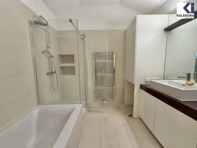 3-Zimmer-Wohnung mieten in Wien – 81,2 m², € 1.500 – Bild 8 von 18