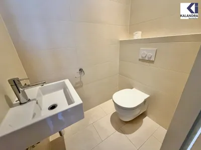 3-Zimmer-Wohnung mieten in Wien – 81,2 m², € 1.500 – Bild 15 von 18