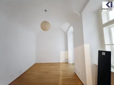3-Zimmer-Wohnung mieten in Wien – 81,2 m², € 1.500 – Bild 6 von 18