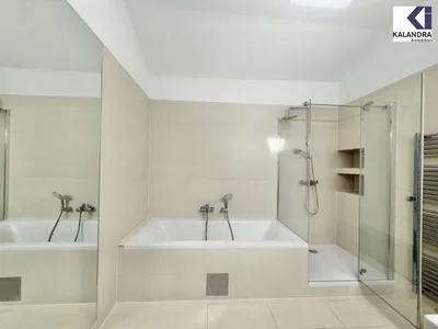 3-Zimmer-Wohnung mieten in Wien – 81,2 m², € 1.500 – Bild 5 von 18