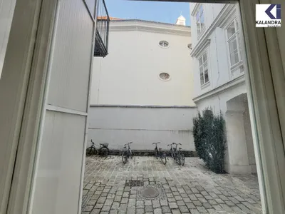 3-Zimmer-Wohnung mieten in Wien – 81,2 m², € 1.500 – Bild 9 von 18