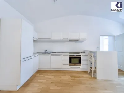 3-Zimmer-Wohnung mieten in Wien – 81,2 m², € 1.500 – Bild 3 von 18