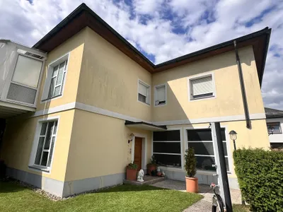 8-Zimmer-Haus kaufen in Murtal – 311 m², € 799.900 – Bild 3 von 21