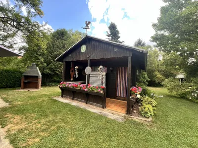 8-Zimmer-Haus kaufen in Murtal – 311 m², € 799.900 – Bild 8 von 21