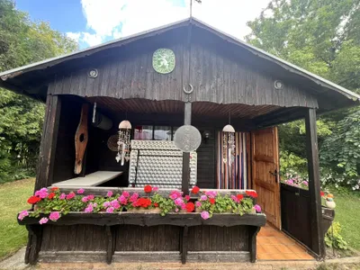 8-Zimmer-Haus kaufen in Murtal – 311 m², € 799.900 – Bild 7 von 21