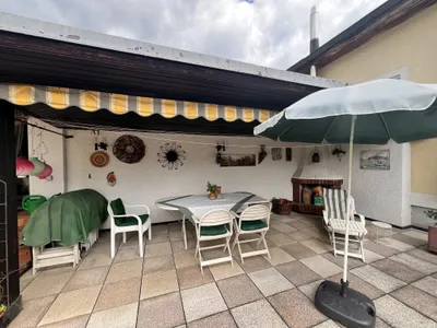 8-Zimmer-Haus kaufen in Murtal – 311 m², € 799.900 – Bild 16 von 21