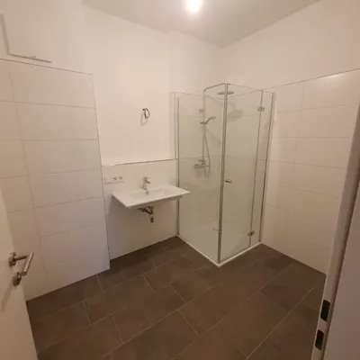 2-Zimmer-Wohnung mieten in Linz – 60 m², € 1.150 – Bild 6 von 19