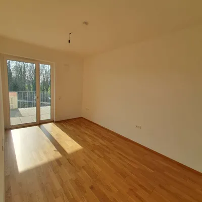 2-Zimmer-Wohnung mieten in Linz – 60 m², € 1.150 – Bild 15 von 19