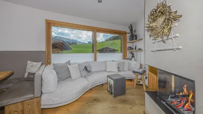 3-Zimmer-Wohnung mieten in Kitzbühel – 61,29 m², € 1.995 – Bild 5 von 21