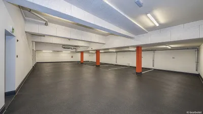 3-Zimmer-Wohnung mieten in Kitzbühel – 61,29 m², € 1.995 – Bild 21 von 21