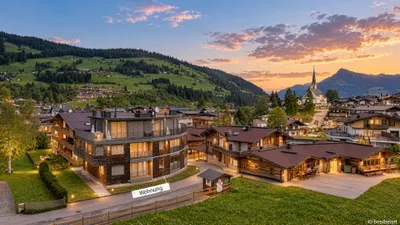 3-Zimmer-Wohnung mieten in Kitzbühel – 61,29 m², € 1.995 – Bild 11 von 21